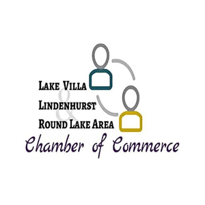 Team Page: LLR Chamber Women
